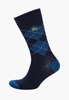 Носки Lacoste 