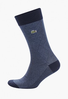 Носки Lacoste 