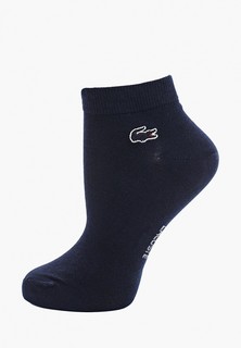 Носки Lacoste 
