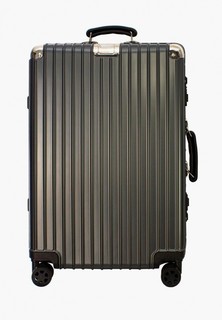 Чемодан Proffi travel Business Gentleman М