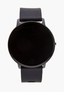 Часы Zdk V01 Black