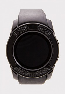 Часы ZDK V10 Black
