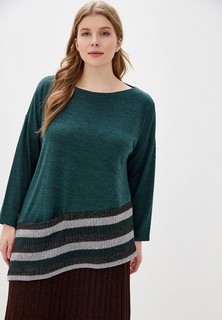 Туника Мечты Данаи 