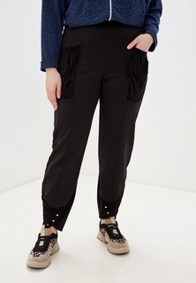 Брюки Мечты Данаи 