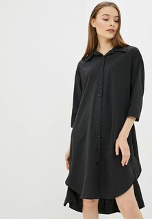 Платье Hassfashion 