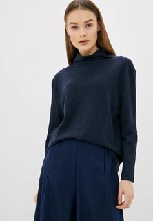 Джемпер Hassfashion 