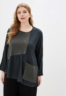 Туника Мечты Данаи 