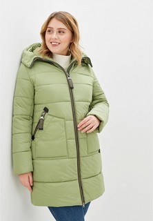 Куртка утепленная LZ L.Z 