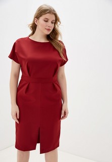 Платье A-A Awesome Apparel by Ksenia Avakyan 