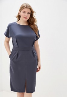 Платье A-A Awesome Apparel by Ksenia Avakyan 