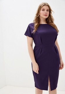 Платье A-A Awesome Apparel by Ksenia Avakyan 