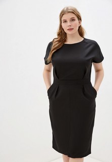 Платье A-A Awesome Apparel by Ksenia Avakyan 