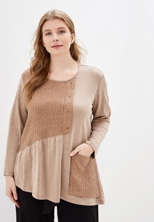 Туника Мечты Данаи 