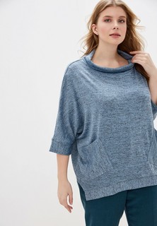 Джемпер Мечты Данаи 