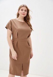 Платье A-A Awesome Apparel by Ksenia Avakyan 