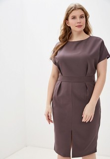 Платье A-A Awesome Apparel by Ksenia Avakyan 