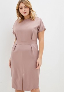 Платье A-A Awesome Apparel by Ksenia Avakyan 