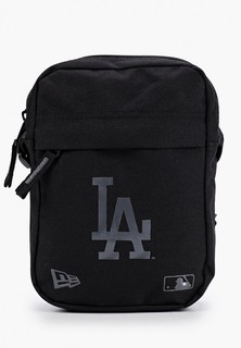 Сумка New Era MLB SIDE BAG LOSDOD