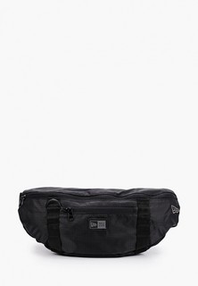 Сумка поясная New Era NE WAIST BAG LIGHT NE