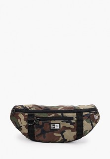 Сумка поясная New Era NE WAIST BAG LIGHT NE