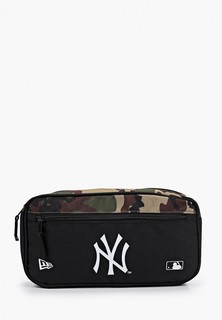 Сумка поясная New Era MLB CROSS BODY BAG NEYYAN