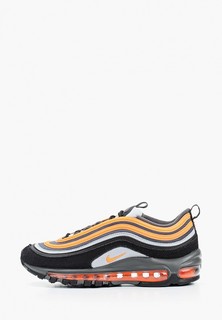 Кроссовки Nike NIKE AIR MAX 97 (GS)