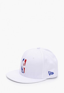 Бейсболка New Era SHADOW TECH DWR 9FIFTY NBAMAN