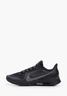 Кроссовки Nike W AIR ZOOM PEGASUS 36 SHIELD