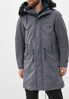 Парка Nike M NSW DWN FILL PRKA HD