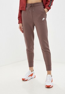 Брюки спортивные Nike Sportswear Tech Fleece Womens Pants