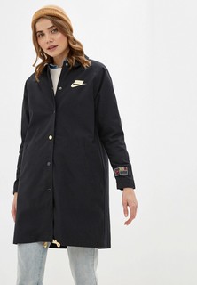 Плащ Nike Sportswear NSW Womens Jacket