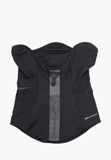 Снуд Nike NIKE VPRKNT STRKE SNOOD
