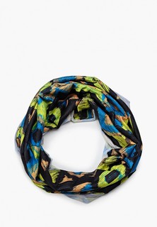 Снуд O`Neill O'neill BM FREERIDE NECKWARMER