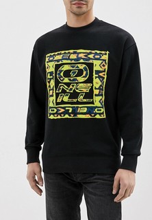 Свитшот O`Neill O'neill LM THE RE ISSUE CREW