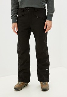 Брюки горнолыжные O`Neill O'neill PM HAMMER SLIM PANTS