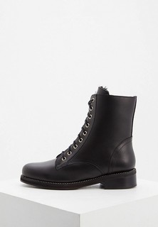 Ботинки Patrizia Pepe 