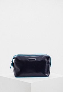 Несессер Piquadro BLUE SQUARE