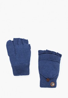 Варежки Roxy ALTA MITTENS