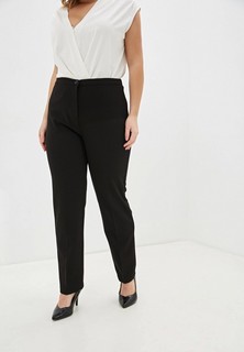 Брюки Sophia 