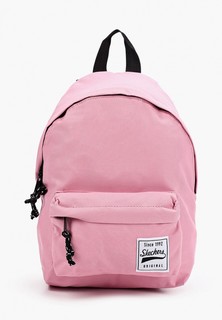 Рюкзак Skechers 