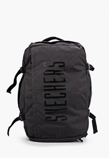 Рюкзак Skechers 