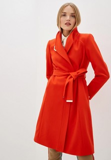 Пальто Ted Baker London 