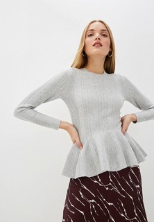 Джемпер Ted Baker London 