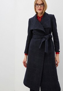 Пальто Ted Baker London 