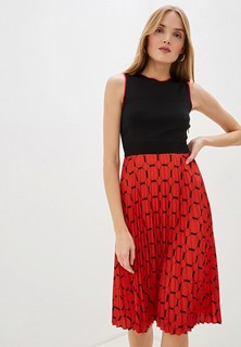 Платье Ted Baker London 