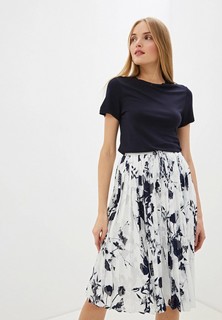 Платье Ted Baker London 