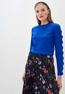Джемпер Ted Baker London 