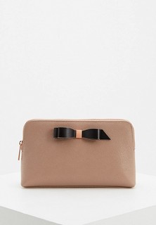 Косметичка Ted Baker London 