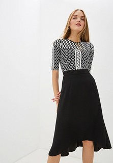 Платье Ted Baker London 