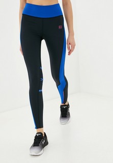 Тайтсы Under Armour ARENA Legging Drop 1